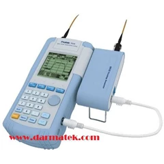 protek 7830, 2.9ghz handheld spectrum analyzer