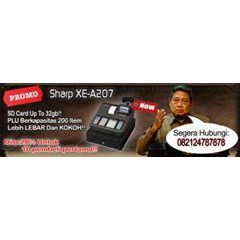 cuci gudang mesin kasir 1jtan, call 082124787878