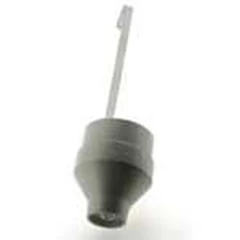 viscosity cup astm d1200 immersion ford, vf2233