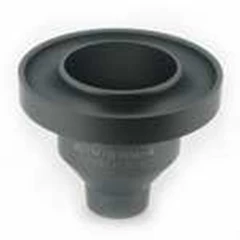 viscosity cup astm d1200 ford, vf2041