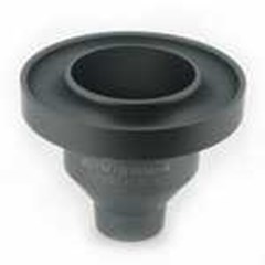 viscosity cup astm d1200 ford, vf2029