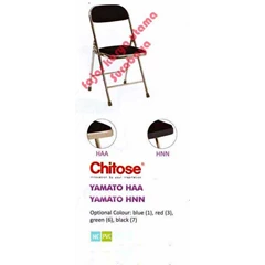 chitose yamato haa dan hnn