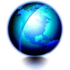 international freight forwarder