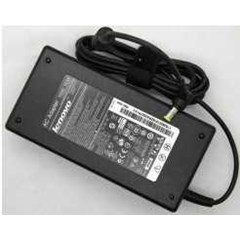 charger power supply adapter adaptor lenovo ideacentre all in one