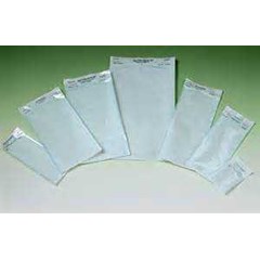 steril pouches and roll