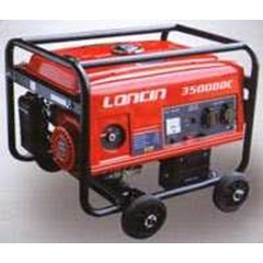 loncin lc-3000f