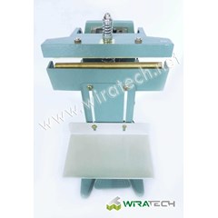 pps . pedal sealer