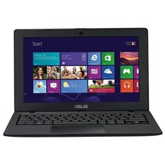 asus x200m netbook 11, 6