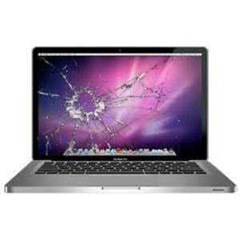 apple macbook laptop repair services