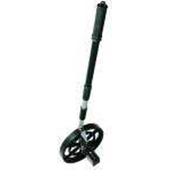 meteran dorong togoshi walking measure
