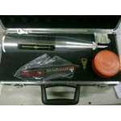 hammer test ht 225 / concrete test hammer ht 225