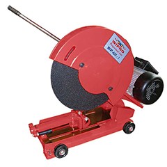 cut off machine heavy duty 16