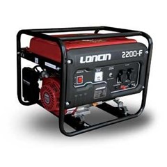 loncin lc-2200f
