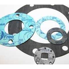 garlock 3200, garlock 3000, garlock 5500, garlock 1000, garlock 3400