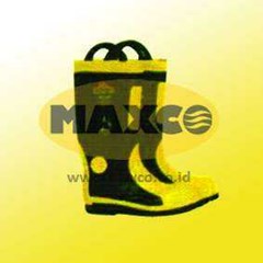 sepatu harviks