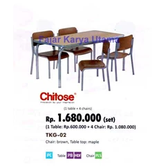 chitose tkg 02