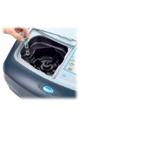 uv vis spectrophotometer with rfid technology dr 6000™