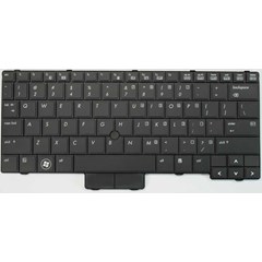 keyboard laptop hp elitebook 2540p