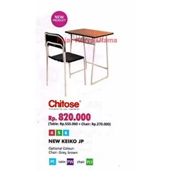 chitose new keiko jp