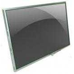 lcd led panel sony vaio vpc yb sony vaio vpc sb