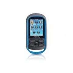 gps magellan explorist 110