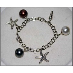 gelang perak ( gp )