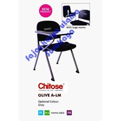 chitose olive a - lm
