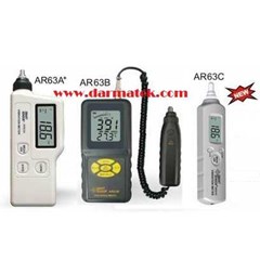 smart sensor ar63a+ / ar63b / ar63c