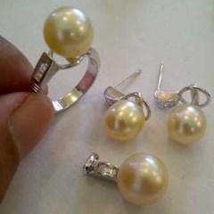 perak set ( ps 01 )