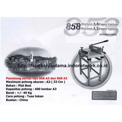 858 a3