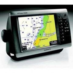 garmin gpsmap 2108 marine