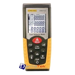 constant laser50