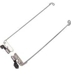 hinge engsel laptop asus zenbook ux302lg