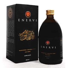 enervi
