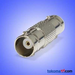 feeder fc-204