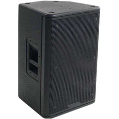 speaker proel neos 15p