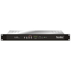 feeder m-189h