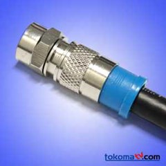 feeder fc-105