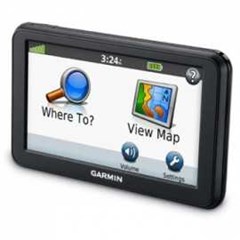 gps garmin nuvi 50lm