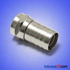 feeder fc-103