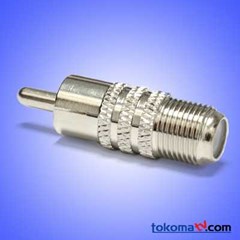 feeder fc-108
