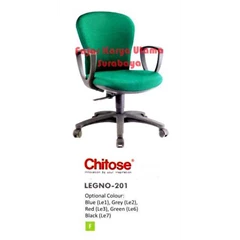 chitose legno 201