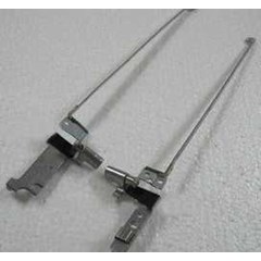hinge engsel notebook lcd dell inspiron 1427 dell inspiron 1425