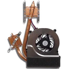 cpu cooling sony vaio vpccw sony vaio vpccw14fx