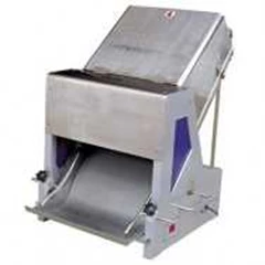 bread slicer tr 12