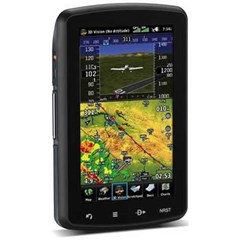 gps garmin aera 795