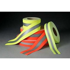 scothlite 3m gray strip