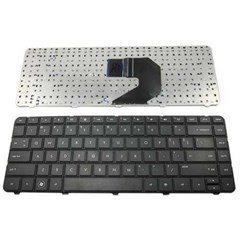 keyboard hp compaq presario cq43, cq57 series hp pavillion g6, g43, g4 series. ( keyword solo) ( komputer bintaro, pondok indah, rempoa, ciputat, lebak bulus, pondok pinang, rs fatmawati jakarta selatan)