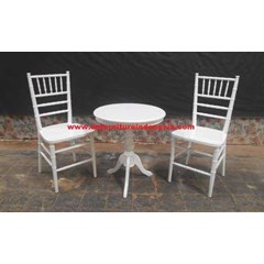 jepara furniture, tiffany meja kursi set , duco furniture | cv. de' ef indonesia defurnitureindonesi dfriteras - 3