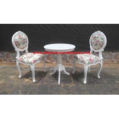 indonesia furniture , cantika kursi meja set , duco furniture | cv. de' ef indonesia defurnitureindonesia driteras-2